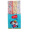 Cadeaupapier disney|ohgreen Best