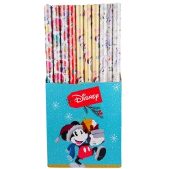 Cadeaupapier disney|ohgreen Best