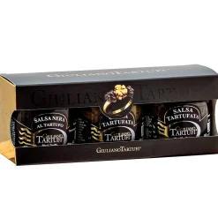 Cadeauset|ohgreen Discount