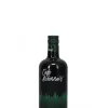 Café ardennais 70cl|ohgreen Hot