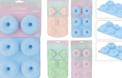 Cakevorm|ohgreen Sale