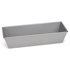 Cakevorm 25cm|ohgreen Best