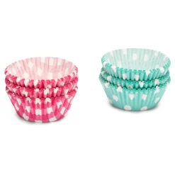 Cakevormpje stip-ruit d3 200st|ohgreen Online