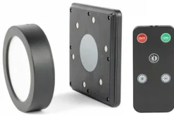 Camden parasolverlichting|ohgreen Online