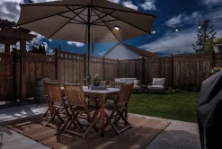 Camden parasolverlichting|ohgreen Online