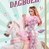 Camille dagboek circus|ohgreen Best