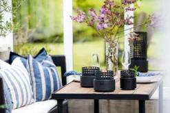 Camps Bay tafelhaard in staal|ohgreen Online