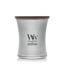 Candescent Coast|ohgreen Outlet