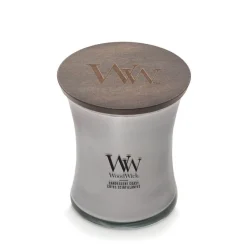 Candescent Coast|ohgreen Outlet