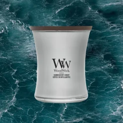 Candescent Coast|ohgreen Outlet