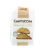 Cantuccini amandel 200g|ohgreen Online