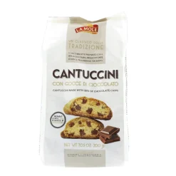 Cantuccini chocola 200g|ohgreen Best