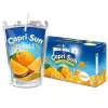 Capri-sun multi vitamine 40x200ml|ohgreen Clearance