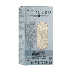 Carnaroli rijst 250g|ohgreen Sale