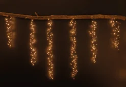 Cascade cluster flash|ohgreen Online