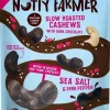 Cashew noten chocolat sea salt|ohgreen Discount