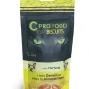 Cat biscuit chicken 60g|ohgreen Outlet