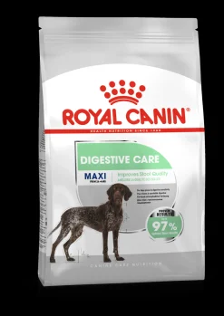 Ccn maxi digestive care 3kg|ohgreen Best