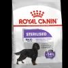 Ccn maxi sterilised 12kg|ohgreen Online