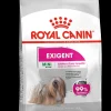 Ccn mini exigent 3kg|ohgreen Discount