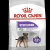 Ccn mini sterilised 8kg|ohgreen Clearance