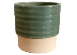 Cellos pot|ohgreen Online