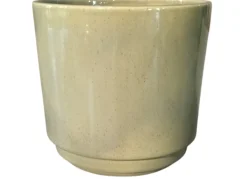 Cera pot|ohgreen Best