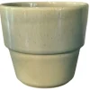Cera pot|ohgreen New