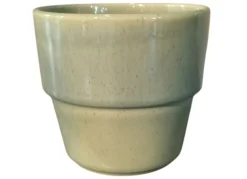 Cera pot|ohgreen New