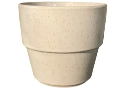 Cera pot|ohgreen Discount