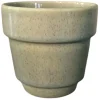 Cera pot|ohgreen Clearance