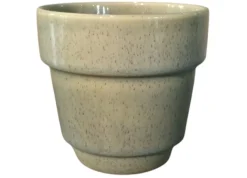 Cera pot|ohgreen Clearance