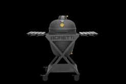 Ceramica Large Kamado|ohgreen Hot