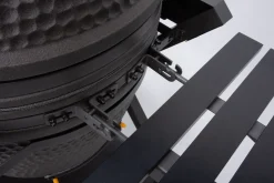 Ceramica Large Kamado|ohgreen Hot