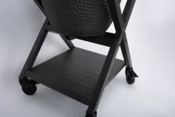 Ceramica Large Kamado|ohgreen Hot