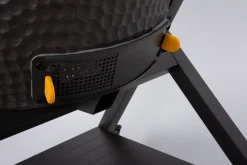 Ceramica Large Kamado|ohgreen Hot