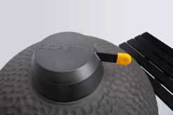 Ceramica Large Kamado|ohgreen Hot