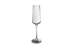 Champagneglas 24cl ray - set/4|ohgreen Outlet