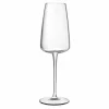 Champagneglas set van 4 stuks|ohgreen Clearance