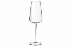 Champagneglas set van 4 stuks|ohgreen Clearance