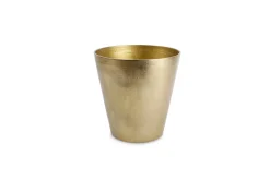 Champagnekoeler|ohgreen Sale