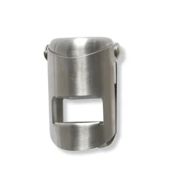 CHAMPAGNESTOP|ohgreen Sale