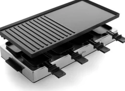 Chef's collection gourmet 8 personen|ohgreen Best