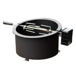 Chicken rotisserie voor 88 modellen|ohgreen Clearance