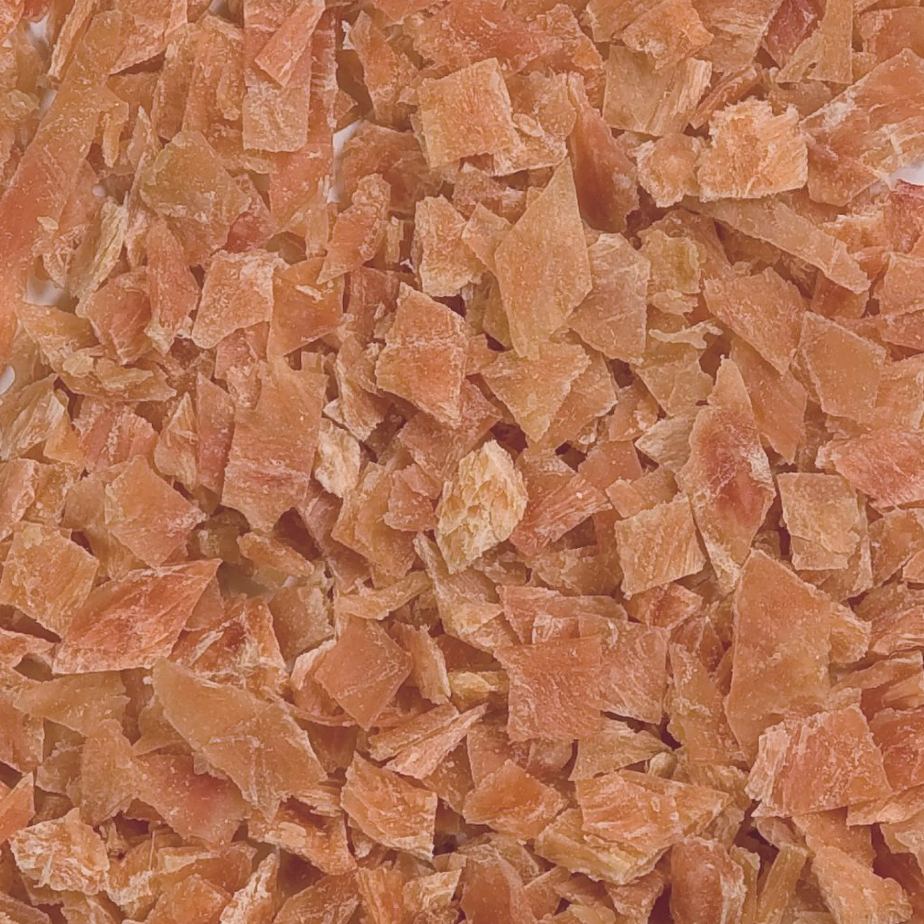 Chick'n snack cat 85 gr.|ohgreen Outlet