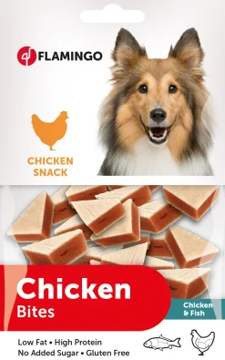 Chick'n snack jerky&pollock sandw|ohgreen Online