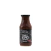 Chilli & spice bbq marinade|ohgreen Online