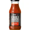 Chilli bbq steaksauce|ohgreen Sale