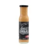 Chilli garlic sauce|ohgreen Best