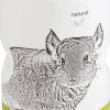 Chinchilla zand - 0,9 kg|ohgreen Hot